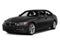 2014 BMW 328i 328i