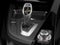 2014 BMW 328i 328i