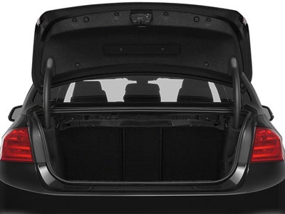 2014 BMW 328i 328i