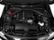 2014 BMW 328i 328i