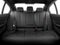 2014 BMW 328i 328i