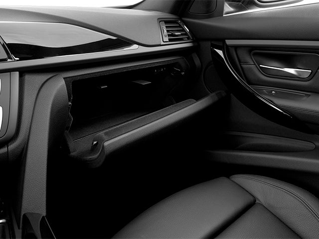 2014 BMW 328i 328i