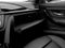 2014 BMW 328i 328i
