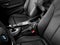 2014 BMW 328i 328i
