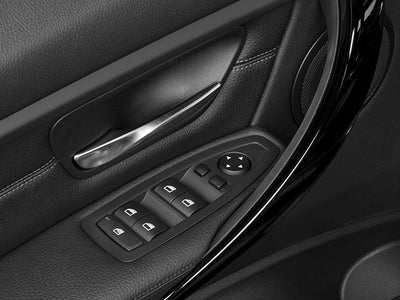2014 BMW 328i 328i