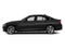 2014 BMW 328i 328i