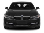 2014 BMW 328i 328i