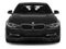 2014 BMW 328i 328i