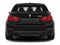 2014 BMW 328i 328i