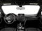 2014 BMW 328i 328i