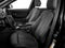 2014 BMW 328i 328i