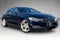 2017 BMW 430i Gran Coupe 430i