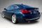 2017 BMW 430i Gran Coupe 430i