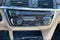 2017 BMW 430i Gran Coupe 430i