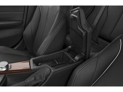 2019 BMW 430i Gran Coupe 430i