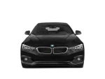 2019 BMW 430i Gran Coupe 430i