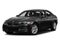 2016 BMW 528i 528i