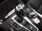 2016 BMW 528i 528i