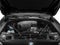 2016 BMW 528i 528i