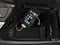 2016 BMW 528i 528i