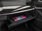 2016 BMW 528i 528i