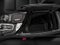 2016 BMW 528i 528i