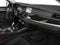 2016 BMW 528i 528i