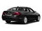 2016 BMW 528i 528i