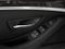 2016 BMW 528i 528i
