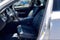 2016 BMW 528i 528i