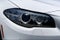 2016 BMW 528i 528i