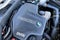2016 BMW 528i 528i