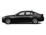 2016 BMW 528i 528i