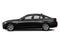 2016 BMW 528i 528i
