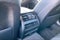 2016 BMW 528i 528i
