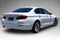 2016 BMW 528i 528i