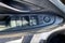 2016 BMW 528i 528i