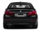 2016 BMW 528i 528i
