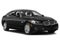 2016 BMW 528i 528i