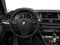2016 BMW 528i 528i