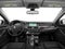2016 BMW 528i 528i