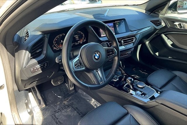 2020 BMW 228i Gran Coupe xDrive
