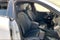 2020 BMW 228i Gran Coupe xDrive
