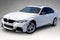 2017 BMW 330i 330i