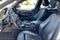 2017 BMW 330i 330i