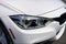 2017 BMW 330i 330i