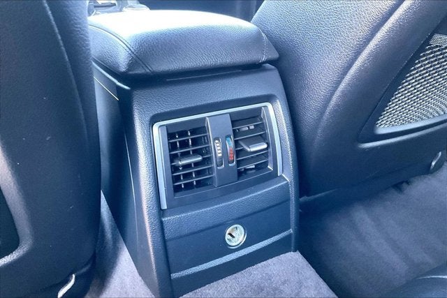 2017 BMW 330i 330i