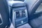 2017 BMW 330i 330i