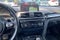 2017 BMW 330i 330i