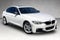 2017 BMW 330i 330i